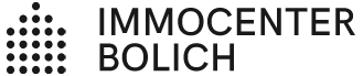 Immocenter Bolich - Ihr Immobilienmakler