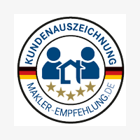 Makler Empfehlung für Kaiserslautern und Umgebung